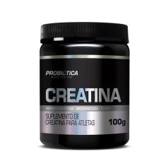 Imagem de Creatina - 100g - Probiotica