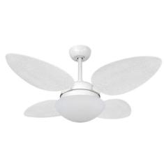 Imagem de Ventilador De Teto Prince Premium Branco 220V - Volare