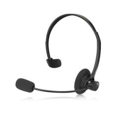 Imagem de Fone De Ouvido Behringer Headset HS10 USB