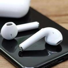 Imagem de Fone De Ouvido I9s Sem Fio Tws Bluetooth