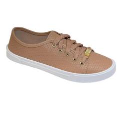 Imagem de Tênis Feminino Firenze Neo Moleca 5296.210-Feminino