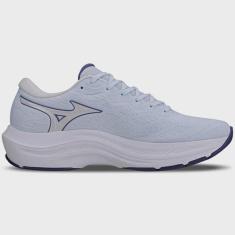 Imagem de Tênis Mizuno Enigma Feminino