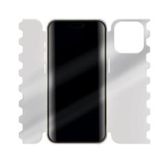 Imagem de Película iPhone11-Frente e Verso-Full BodyArmor360-Gshield