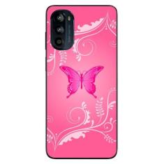 Imagem de Capa Adesivo Skin361 Verso Para Motorola Moto G52 (2022) - Kawaskin