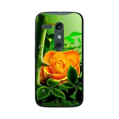 Imagem de Capa Adesivo Skin369 Motorola Moto G Xt1032