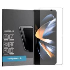 Imagem de Película Hidrogel Frontal HD Para Samsung Galaxy Z Fold 4 - Global Rev