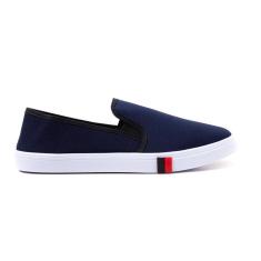 Imagem de Tênis Masculino Casual Slip On Iate-Masculino