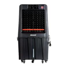 Imagem de Climatizador Amvox  Acl 9022 Multifuncional 3 Velocidades 90 L - 110v 