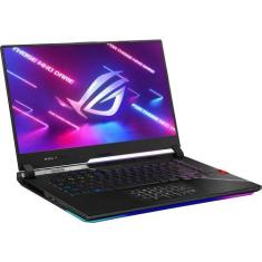 Imagem de Notebook ASUS G533ZM-ES93/I9-12900H 3.8GHZ 16GB 512SSD RTX3060