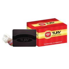 Imagem de Modulo De Vidro Tury Ae Pro 4.40 Universal 4 Vidros