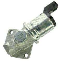 Imagem de Atuador Marcha Lenta Ford Ka Fiesta Courier Escort Mte 7464