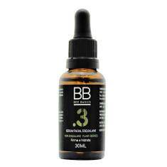 Imagem de Sérum Facial Bee Basics Esqualano 30ml 