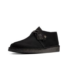 Imagem de Clarks Originals Men's Desert Trek Chukka Boot