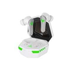 Imagem de Fone de Ouvido Altomex Gaming A-607 TWS Earbuds Versão 5.0-Unissex