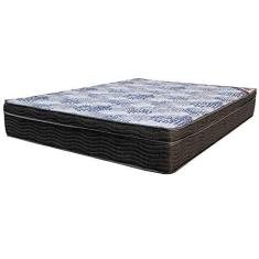 Imagem de Colchão Misto Iso Superpocket (138x188x25)-ortobom
