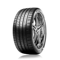 Imagem de Pneu Aro 18 245/45R18 100Y Kumho Ecsta Ps91