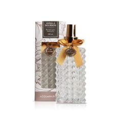 Imagem de Difusor, Sabonete Líquido Ou Home Spray Vanilla Bourbon