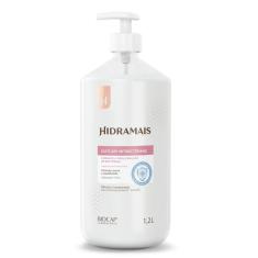 Imagem de Sabonete Antibacteriano Softcare 1,2L