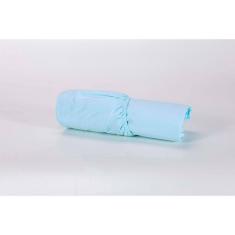 Imagem de Lençol Avulso Solteiro King Especial 2,00mx1,00mx25cm 100% Algodão 200 Fios Verde