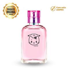 Imagem de Perfume La Rive Angel Cat Sugar Melon Edp Feminino 30ml