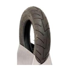 Imagem de Pneu traseiro suzuki burgmann 125 burgman 3,50-10 tubeless maggion 114