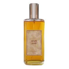 Imagem de Perfume Anis Elixir 100ml Extrait De Parfum 40% Óleo Floral - Essência