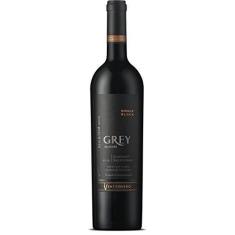 Imagem de Vinho Tinto Chileno Ventisquero Grey Cabernet Sauvignon 750ml