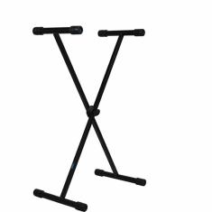 Imagem de Suporte Teclado X10S Ask