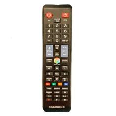 Imagem de Controle Remoto Samsung Bn59-00868a