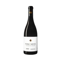 Imagem de Vinho Pedra Cancela Seleção Do Enólogo 750Ml