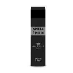 Imagem de Perfume Amakha Paris Men Smell 15ml