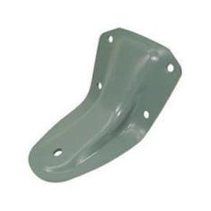 Imagem de Suporte Coxim Dianteiro Motor 397301 Scania