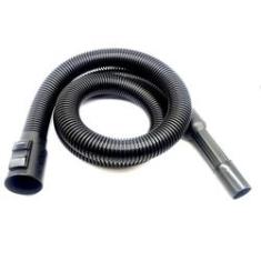 Imagem de Mangueira Completa 1,2M para Aspirador Karcher NT38/1 ME Classic