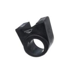 Imagem de Guia Deslizador Corrente Transmissao Gp Yes 125