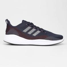 Imagem de Tênis Adidas Fluidflow 2.0 Masculino-Masculino
