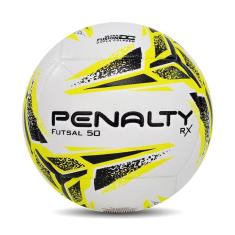 Imagem de Bola Futsal Infantil Penalty Rx 50 Sub 7 XXIII