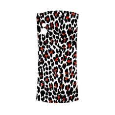 Imagem de Capa Adesivo Skin355 Verso Para Sony Ericsson Xperia Play R800a - Kawa