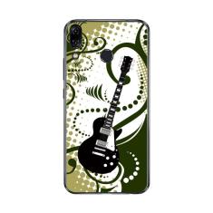 Imagem de Capa Adesivo Skin368 Verso Para Asus Zenfone 5