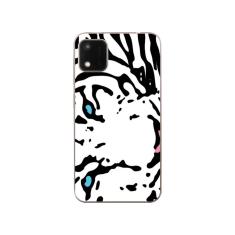 Imagem de Capa Adesivo Skin047 Verso Para Multilaser E Lite 2