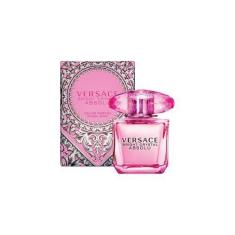 Imagem de Perfume Versace Bright Crystal Absolu Eau De Perfume 90ml