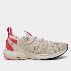 Imagem de Tênis Rainha Studio Feminino-Feminino