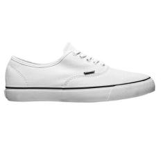 Imagem de Tenis Rainha Mont Car V Masculino