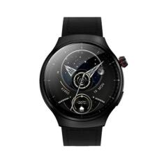 Imagem de Relógio smartwatch  W 31  - Basik