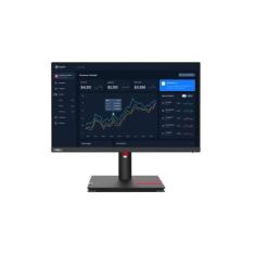 Imagem de Monitor LED 21,5 " Lenovo Full HD 63B0MAR1BR