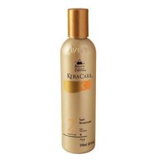 Imagem de Avlon KeraCare Super Reconstrutor 240ml