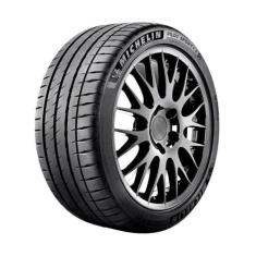 Imagem de Pneu Michelin Aro 19 Pilot Sport 4 S 245/35R19 93Y XL TL
