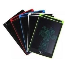 Imagem de Lousa Mágica Tablet 8,5 - Cor Suave