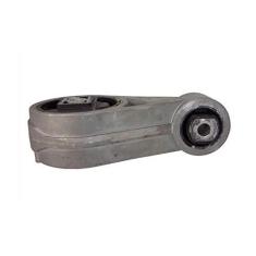 Imagem de Coxim Cambio Traseiro Ford Focus 1.6 1.8 2.0 2000 a 2009