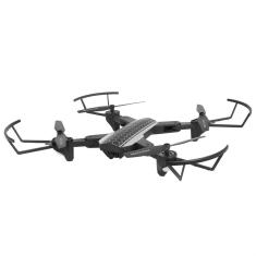 Imagem de Drone com Câmera Multilaser Shark HD