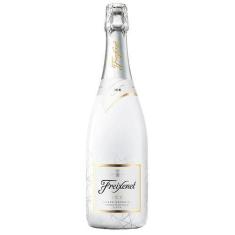 Imagem de Espumante Cava Freixenet Ice Demi-Sec 750ml